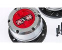 REINFORCED HUB CLUTCHES AVM460HP KIA SPORTAGE Part manufacturer AVM