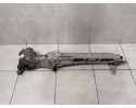 Porsche 911 991 Front differential 99134901010 MK2 AWD C4