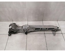 Porsche 911 991 Front differential 99134901010 MK2 AWD C4
