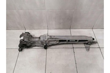 Porsche 911 991 Front differential 99134901010 MK2 AWD C4