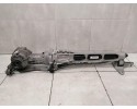 Porsche 911 991 Front differential 99134901010 MK2 AWD C4 Part manufacturer Porsche OE