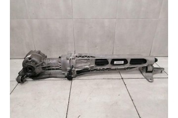 Porsche 911 991 Front differential 99134901010 MK2 AWD C4 Part manufacturer Porsche OE