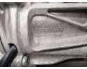 Porsche 911 991 Front differential 99134901010 MK2 AWD C4 Catalog number of the part 99134901010