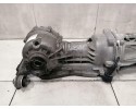 Porsche 911 991 Front differential 99134901010 MK2 AWD C4 Car type passenger cars