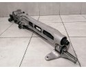 Diferencial delantero Porsche 911 991 99134901010 MK2 AWD C4
