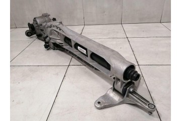 Diferencial delantero Porsche 911 991 99134901010 MK2 AWD C4