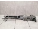Diferencial delantero Porsche 911 991 99134901010 MK2 AWD C4