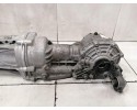 Diferencial delantero Porsche 911 991 99134901010 MK2 AWD C4
