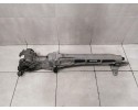 Diferencial delantero Porsche 911 991 99134901010 MK2 AWD C4