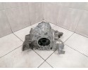 Rear differential Chevrolet Corvette C7 23255921 Z51