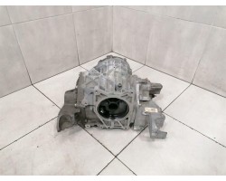 Rear differential Chevrolet Corvette C7 23255921 Z51