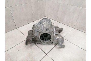 Rear differential Chevrolet Corvette C7 23255921 Z51
