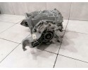 Rear differential Chevrolet Corvette C7 23255921 Z51 Part manufacturer Chevrolet OE