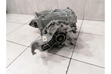 Rear differential Chevrolet Corvette C7 23255921 Z51 Part manufacturer Chevrolet OE