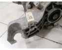 Rear differential Chevrolet Corvette C7 23255921 Z51 Catalog number of the part 23255921