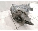 Rear differential Chevrolet Corvette C7 23255921 Z51 Car type passenger cars