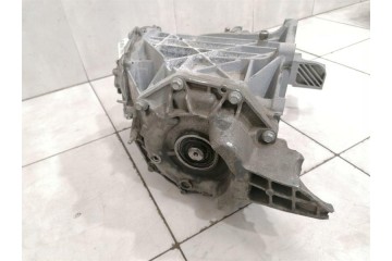 Rear differential Chevrolet Corvette C7 23255921 Z51 Car type passenger cars
