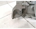 Diferencial trasero Chevrolet Corvette C7 23255921 Z51