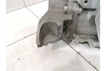 Diferencial trasero Chevrolet Corvette C7 23255921 Z51