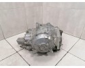 Diferencial trasero Chevrolet Corvette C7 23255921 Z51