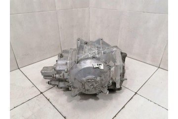 Diferencial trasero Chevrolet Corvette C7 23255921 Z51