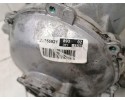 Diferencial trasero Chevrolet Corvette C7 23255921 Z51