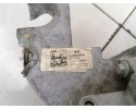 Diferencial trasero Chevrolet Corvette C7 23255921 Z51