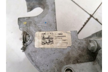 Diferencial trasero Chevrolet Corvette C7 23255921 Z51