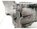 Diferencial trasero Chevrolet Corvette C7 23255921 Z51
