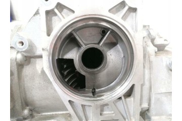 Diferencial trasero Chevrolet Corvette C7 23255921 Z51