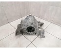 Diferencial trasero Chevrolet Corvette C7 23255921 Z51