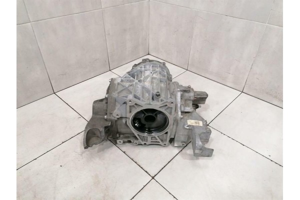 Diferencial trasero Chevrolet Corvette C7 23255921 Z51