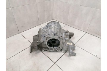 Diferencial trasero Chevrolet Corvette C7 23255921 Z51