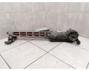 Porsche 911 997 front differential bridge 99734901000 C4 4S AWD Part manufacturer Porsche OE