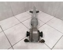 Porsche 911 997 front differential bridge 99734901000 C4 4S AWD Catalog number of the part 99734901000