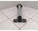 Porsche 911 997 front differential bridge 99734901000 C4 4S AWD Car type passenger cars