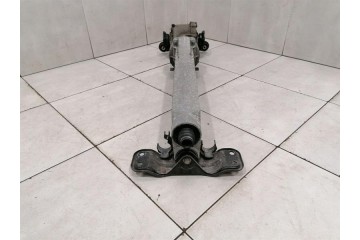 Porsche 911 997 front differential bridge 99734901000 C4 4S AWD Car type passenger cars
