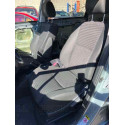 TOYOTA COROLLA VERSO (R1) 2.2 D-4D Sol TOYOTA COROLLA VERSO (R1) 2.2 D-4D Sol