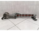 Puente del diferencial delantero Porsche 911 997 99734901000 C4/4S AWD