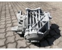 CHEVROLET CORVETTE C7 Rear differential 24260442