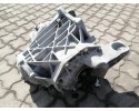 CHEVROLET CORVETTE C7 Rear differential 24260442 Part manufacturer Chevrolet OE