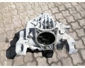 CHEVROLET CORVETTE C7 Rear differential 24260442 Catalog number of the part 24260442