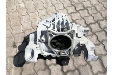 CHEVROLET CORVETTE C7 Rear differential 24260442 Catalog number of the part 24260442
