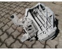 CHEVROLET CORVETTE C7 Rear differential 24260442 Car type passenger cars