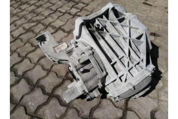 CHEVROLET CORVETTE C7 Rear differential 24260442 Car type passenger cars