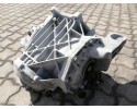 Diferencial trasero CHEVROLET CORVETTE C7 24260442