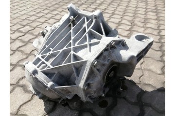 Diferencial trasero CHEVROLET CORVETTE C7 24260442