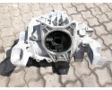 Diferencial trasero CHEVROLET CORVETTE C7 24260442