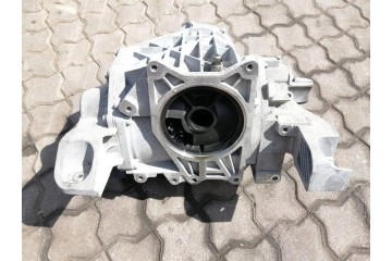 Diferencial trasero CHEVROLET CORVETTE C7 24260442