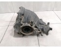 Mercedes E55 AMG W211 2 65 rear differential A2113505062 03 04